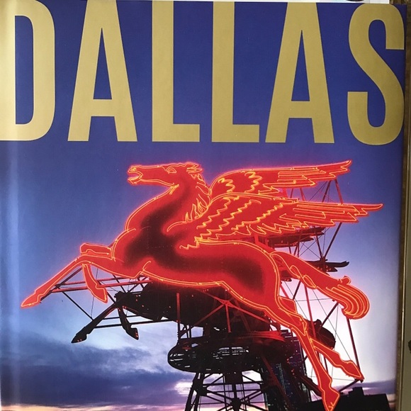 Meet your Posher, Chrystal - Picture 7 of 8